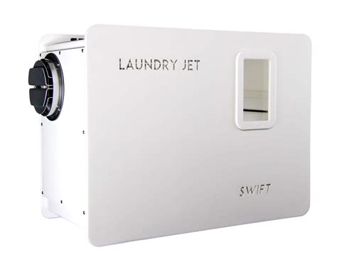 Mar 9, 2021 · How Much Does a Laundry Jet Cost? 9 Smart Hacks for Laundry Day. The 13 Best Things You Can Buy for Your Laundry Room (for Under $50) How to Make Any Room Into a Laundry Room. 